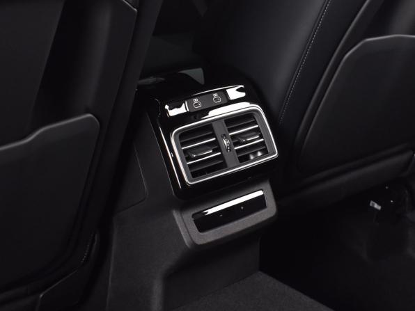 Audi Q5 III (GU) с пробегом 2026 года, цена 6 350 995 рублей, 22 км, внедорожник, Автокод Объявления