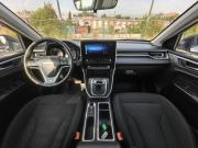 Haval M6 II Санкт-Петербург  - изображение 25