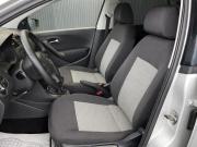 Volkswagen Polo V Пермь  - изображение 50