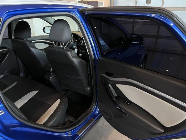 Lada (ВАЗ) Vesta I с пробегом 2021 года, цена 1 116 000 рублей, 159587 км, универсал, Автокод Объявления