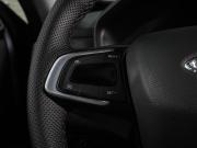 Chery Tiggo 4 I Рестайлинг Воронеж  - изображение 42