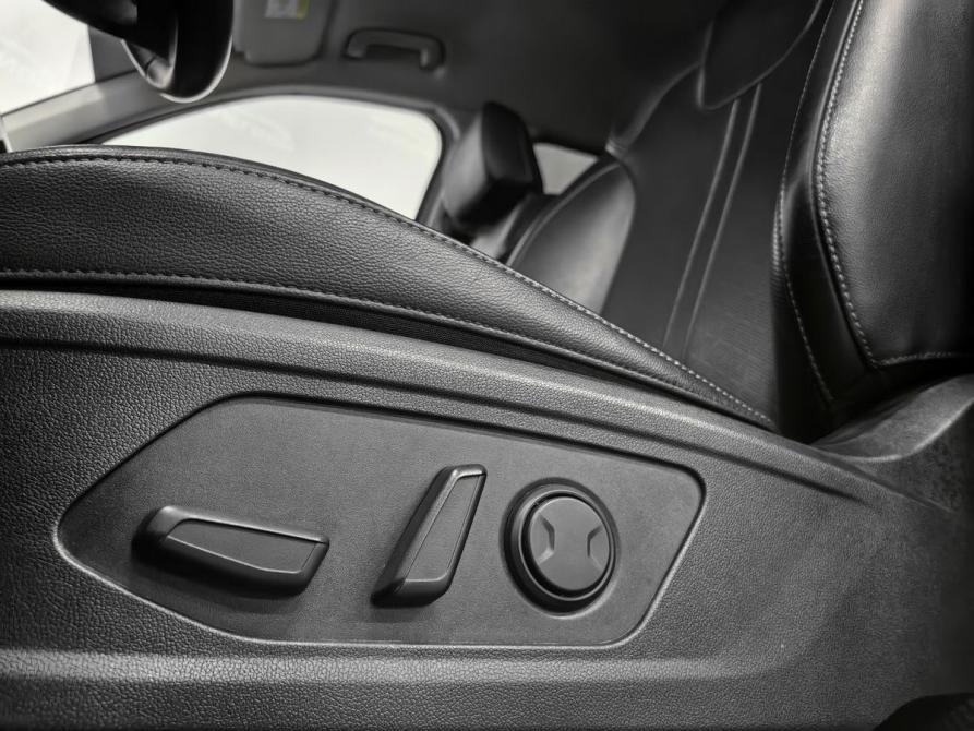 Kia Sorento IV Новосибирск  - изображение 11