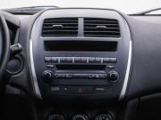 Mitsubishi ASX I Москва  - изображение 32