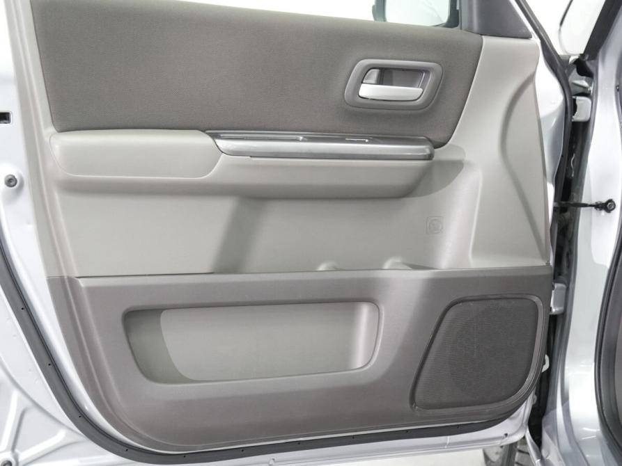 Honda Freed II Новосибирск  - изображение 12