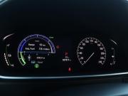 Honda Odyssey V Рестайлинг 2 Казань  - изображение 34