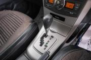 Toyota Corolla X (E140 E150) Красноярск  - изображение 21