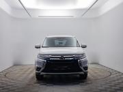 Mitsubishi Outlander III Рестайлинг 2 Москва  - изображение 18