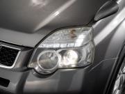 Nissan X-Trail II Рестайлинг Иркутск  - изображение 38