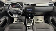 Renault Arkana I Киров  - изображение 36