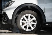 Renault Sandero II Рестайлинг Оренбург  - изображение 50