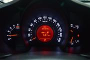 Kia Sportage III Сургут  - изображение 31
