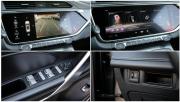 Geely Atlas Pro Иркутск  - изображение 46