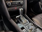 Mazda CX-4 I Рестайлинг Москва  - изображение 49