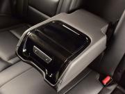 Geely Atlas I Кемерово  - изображение 47