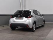 Toyota Yaris IV Кемерово  - изображение 24