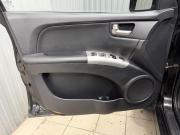 Kia Sportage II Магнитогорск  - изображение 29
