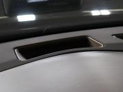 Cadillac Escalade IV Химки  - изображение 34