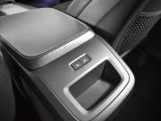 Volvo XC90 II Казань  - изображение 47