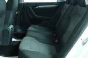 Volkswagen Passat B7 Омск  - изображение 45
