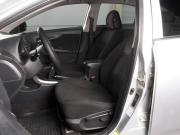 Toyota Corolla X (E140 E150) Минеральные Воды  - изображение 23