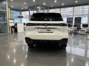 Changan CS75 Plus IV Москва  - изображение 15