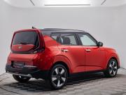Kia Soul III Москва  - изображение 23