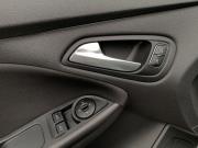 Ford Focus III Рестайлинг Москва  - изображение 32