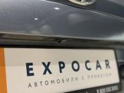 Hyundai Santa Fe II Новосибирск  - изображение 35