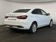 Lada (ВАЗ) Vesta I Рестайлинг (NG) Великий Новгород  - изображение 25