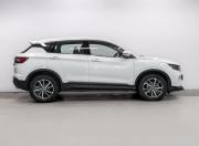 Belgee X50 Санкт-Петербург  - изображение 33