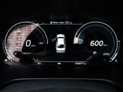 Kia K900 II Ставрополь  - изображение 55