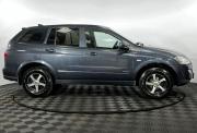 SsangYong Kyron I Рестайлинг Нижний Новгород  - изображение 29