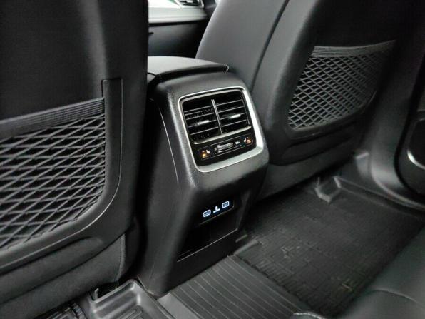 Geely Atlas Pro с пробегом 2024 года, цена 2 268 000 рублей, 27343 км, внедорожник, Автокод Объявления