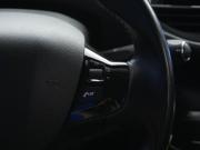 Peugeot 308 II Рестайлинг Москва  - изображение 33