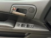 SsangYong Kyron I Рестайлинг Волгоград  - изображение 39
