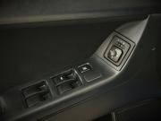 Mitsubishi Lancer X Рестайлинг Москва  - изображение 21
