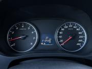 Mitsubishi Outlander III Ярославль  - изображение 29