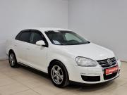 Volkswagen Jetta V Альметьевск  - изображение 25