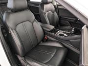 Kia K5 III Москва  - изображение 50