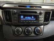 Toyota RAV4 IV (XA40) Казань  - изображение 40