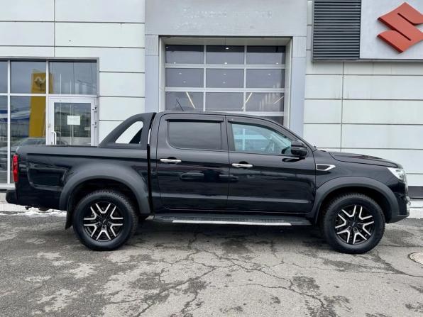 JAC T8 Pro с пробегом 2023 года, цена 2 200 000 рублей, 151203 км, offers.body_type.unknown, Автокод Объявления
