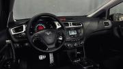 Kia Ceed II Смоленск  - изображение 33