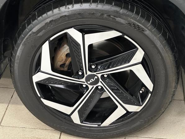 Kia Sorento II Рестайлинг с пробегом 2013 года, цена 1 670 000 рублей, 160192 км, внедорожник, Автокод Объявления