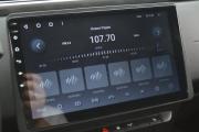 Renault Arkana I Оренбург  - изображение 22