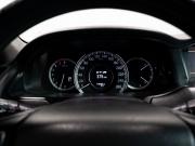 Honda Accord IX Чита  - изображение 36