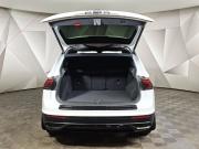 Volkswagen Tiguan II Рестайлинг Москва  - изображение 32