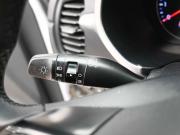 Kia Rio IV Рестайлинг Ростов-на-Дону  - изображение 33