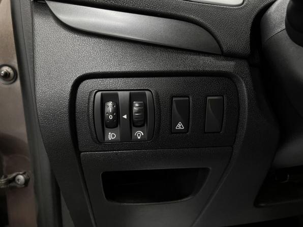 Renault Scenic III с пробегом 2010 года, цена 795 000 рублей, 206829 км, компактвэн, Автокод Объявления