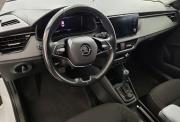 Skoda Rapid II Ярославль  - изображение 38
