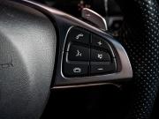 Mercedes-Benz C-Класс IV (W205) Чита  - изображение 32